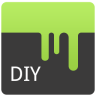 DIY Themes手机软件app