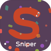 SnakeSniper 电脑版手游app