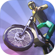 欢乐摩托手游app