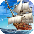 航海纪元手游app
