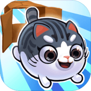 猫小盒2 电脑版手游app