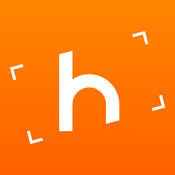 Horizon手机软件app