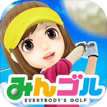 全民高尔夫手游app