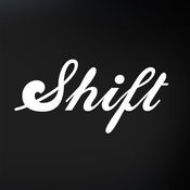 Shift手游app