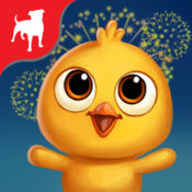 FarmVille2手游app