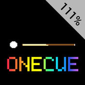 ONECUE手游app