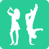 月舞直播手机软件app