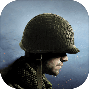 二战英雄手游app