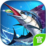 钓鱼梦想之旅手游app