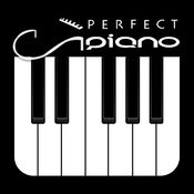 完美钢琴手机软件app