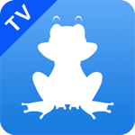 飞蛙影视 TV版手机软件app