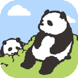 熊猫之森手游app