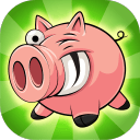 猪猪吃松子手游app