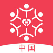 公益中国手机软件app