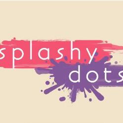 Splashy dots手游app