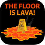 地板熔浆手游app