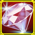 钻石迷情3手游app