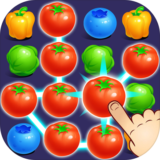 果园世界手游app