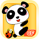 熊猫坏小子手游app
