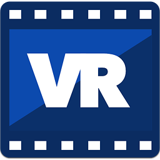 VR播放器手机软件app