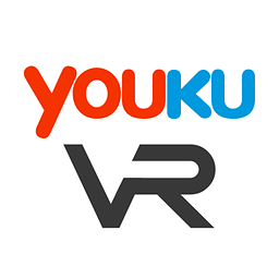 优酷VR手机软件app