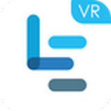 乐视VR手机软件app