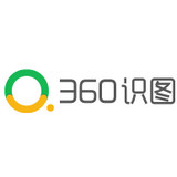 360识图手机软件app
