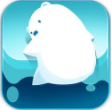 北极熊我们走手游app