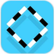牢不可破手游app