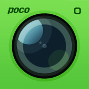 POCO相机手机软件app