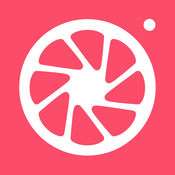 柚子相机手机软件app