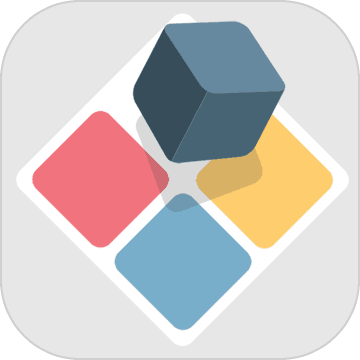 LOLO：PuzzleGame电脑版手游app