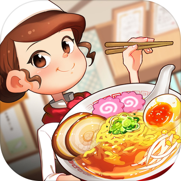 烹饪冒险手游app