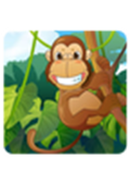 小猴水果采摘手游app