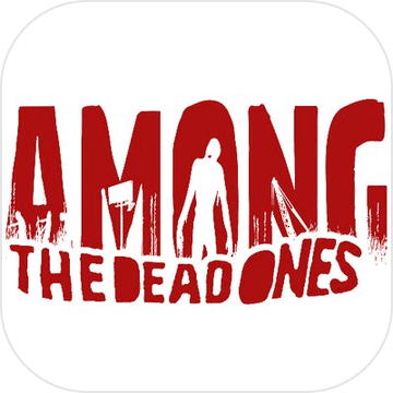 Among The Dead Ones手游app
