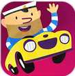 儿童汽车创造手游app