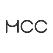MCC直播手机软件app