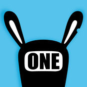 ONE兔手机软件app