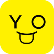YOLO手机软件app