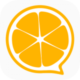 柠檬美食手机软件app