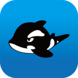 鱼泡泡手机软件app