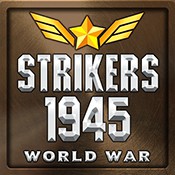 打击者1945：世界大战 电脑版手游app