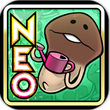 触碰侦探NEO蘑菇园手游app