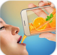 喝果汁模拟器手游app