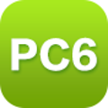 PC6助手手机软件app