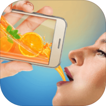 Drink Juice Simulator 电脑版手游app