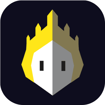 王权2：女王手游app