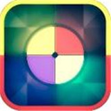 色彩挑战手游app