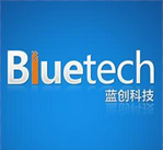 蓝创科技手机软件app