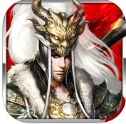 决战三国 果盘版手游app